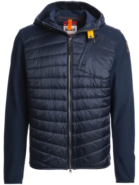Parajumpers Nolan puffer jacket