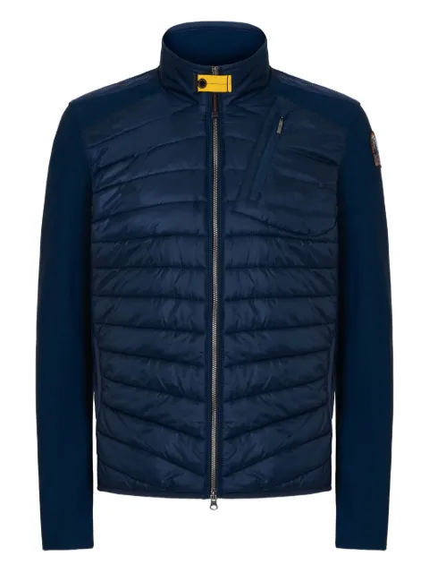 Parajumpers Nolan puffer jacket