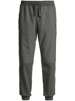 Parajumpers