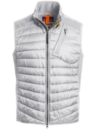Parajumpers