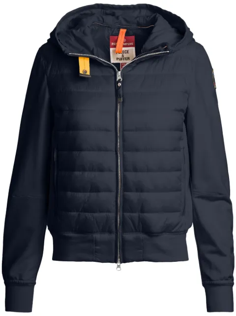 Parajumpers Caelie ジャケット