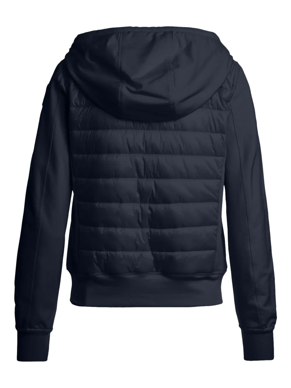 Parajumpers Caelie jack - Blauw