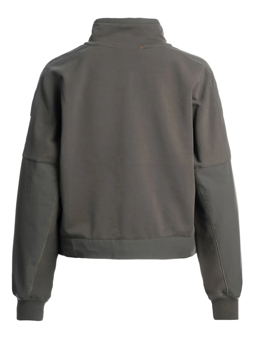 Parajumpers sudadera estampada | Sudaderas | Image 2