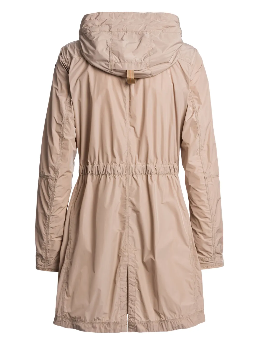 Parajumpers abrigo con botones y capucha | Abrigos con botones | Image 2