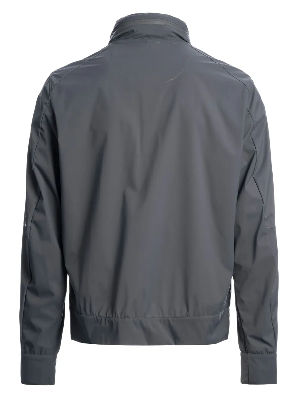Parajumpers Bomberjack met rits - Grijs