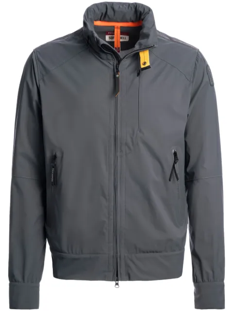 Parajumpers zip-up bomber jacket
