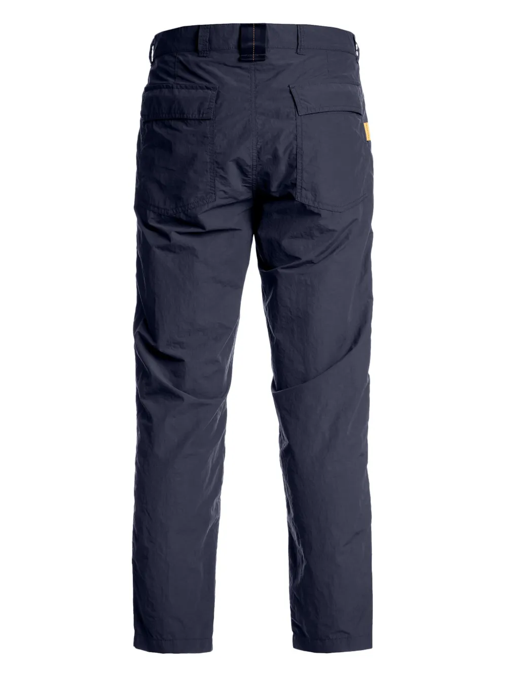 Parajumpers Slim-fit broek - Blauw