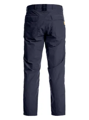 Parajumpers Pants for Men - Shop Now on FARFETCH
