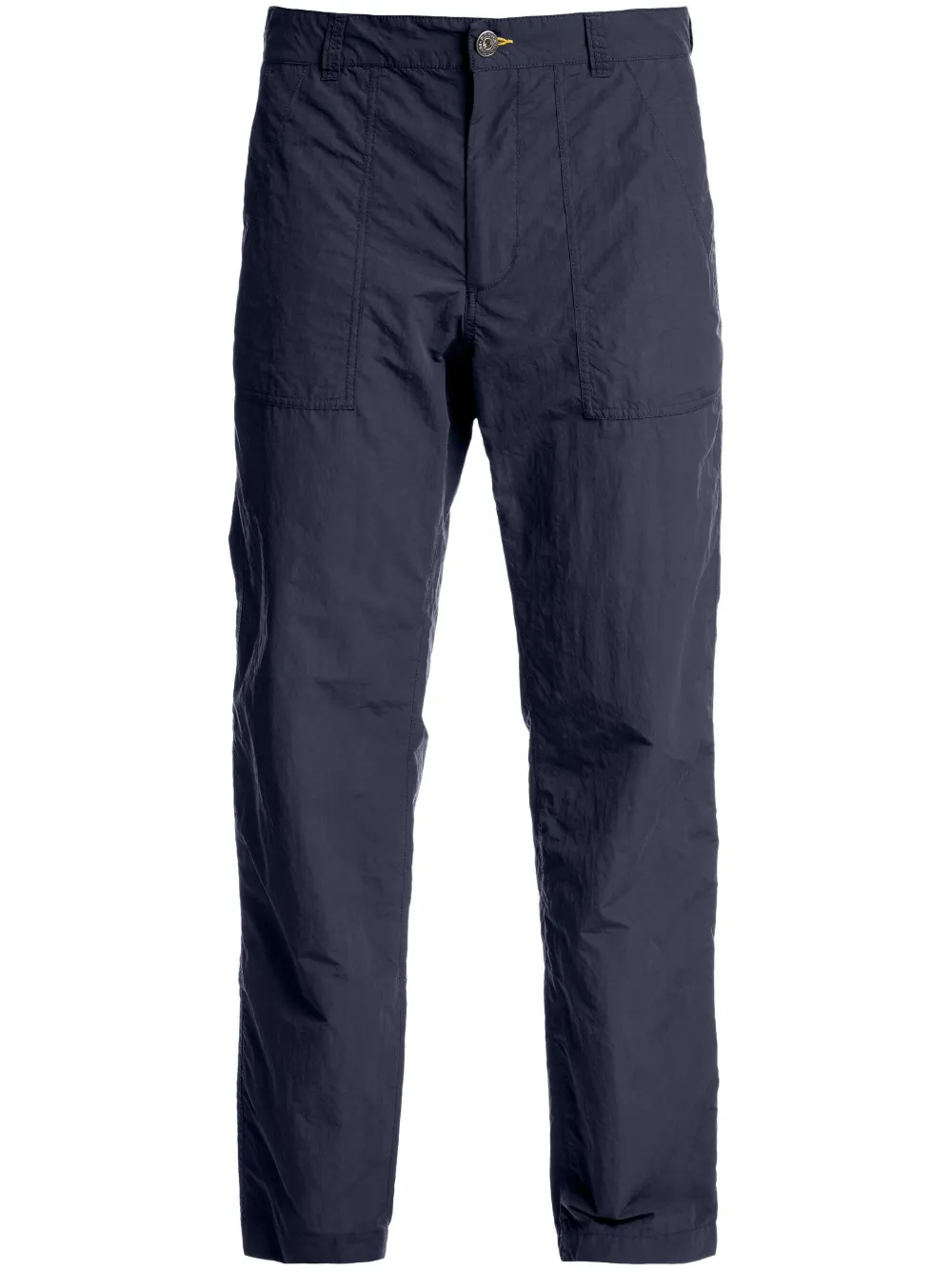 Parajumpers pantalon à coupe slim | bleu | Image 1