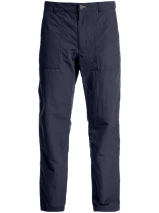 Parajumpers