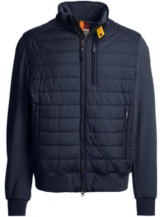 Parajumpers