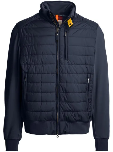 Parajumpers Elliot down jacket