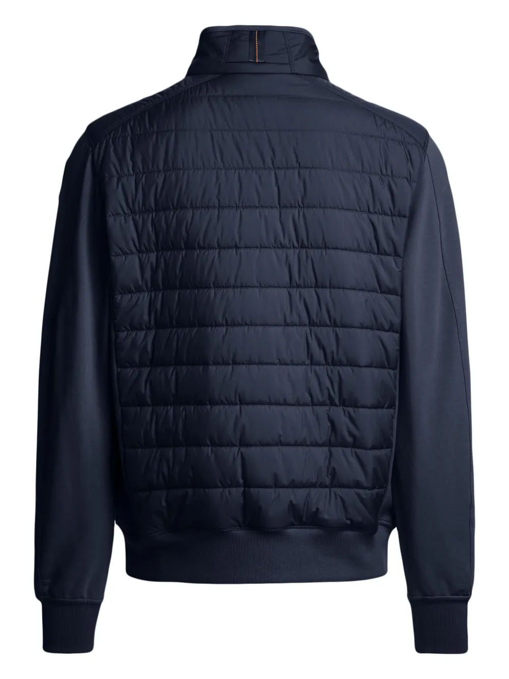 Parajumpers Elliot donsjack Blauw