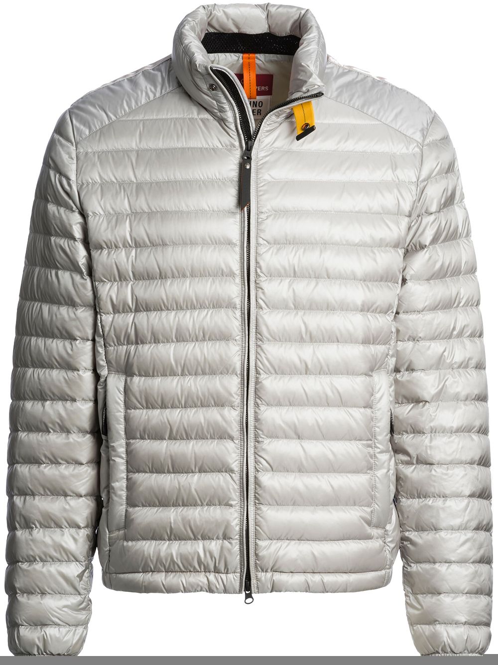 Sena down jacket