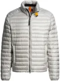 Parajumpers Sena down jacket - Grey