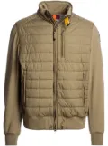 Parajumpers Elliot down jacket - Neutrals