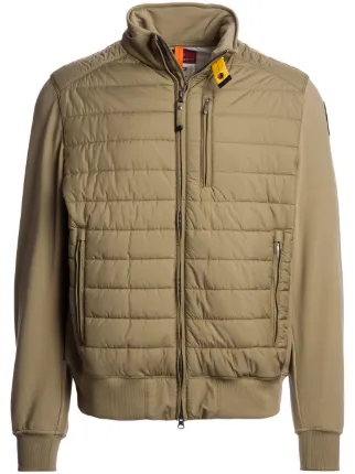 Parajumpers