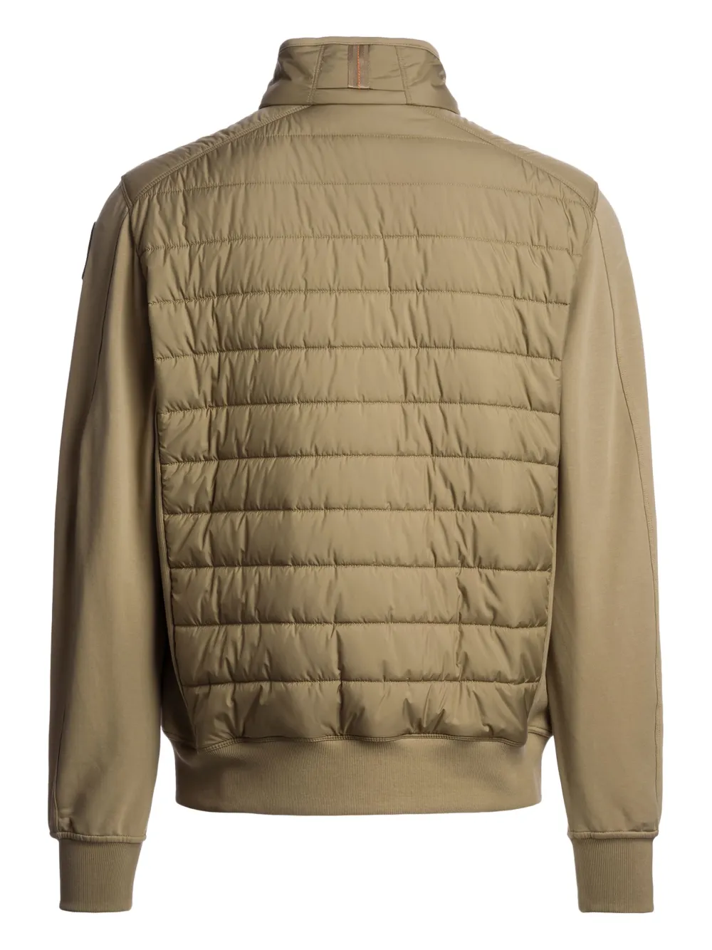 Parajumpers Elliot down jacket | Padded & Down Jackets | Image 2