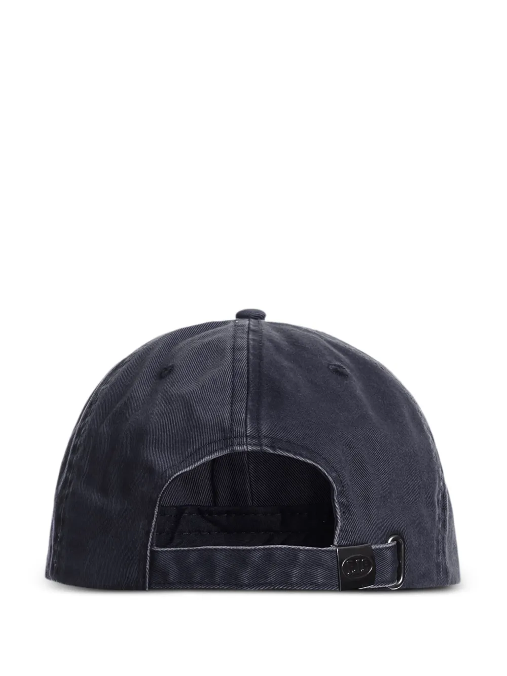 Parajumpers Cappello da baseball con finitura schiarita | Cappelli | Image 3