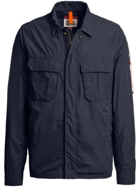Parajumpers camisa Millard