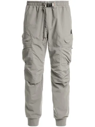 Parajumpers