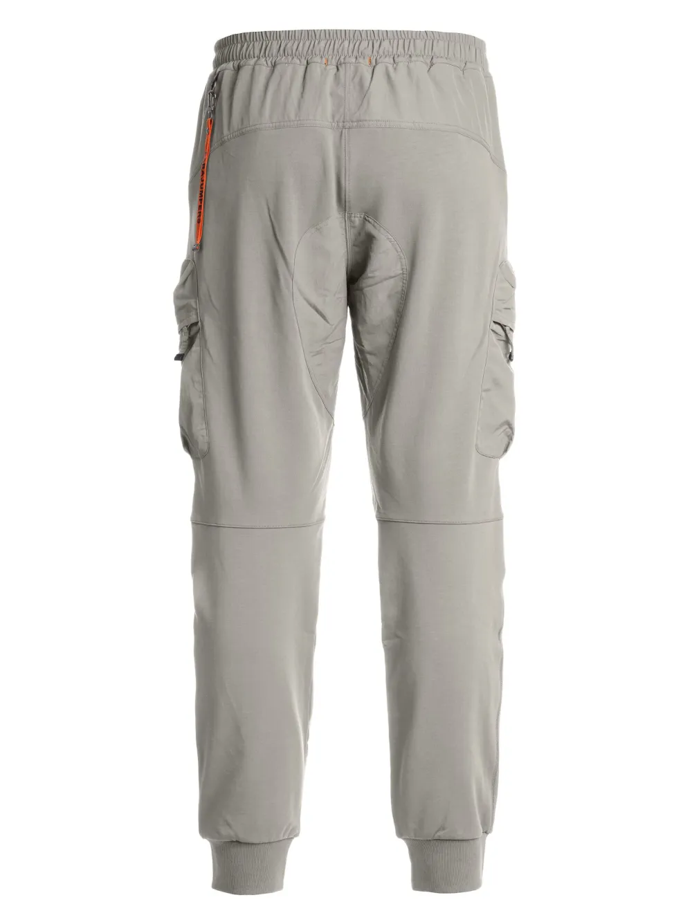 Parajumpers slide-buckle track pants | Sweatpants | Image 2