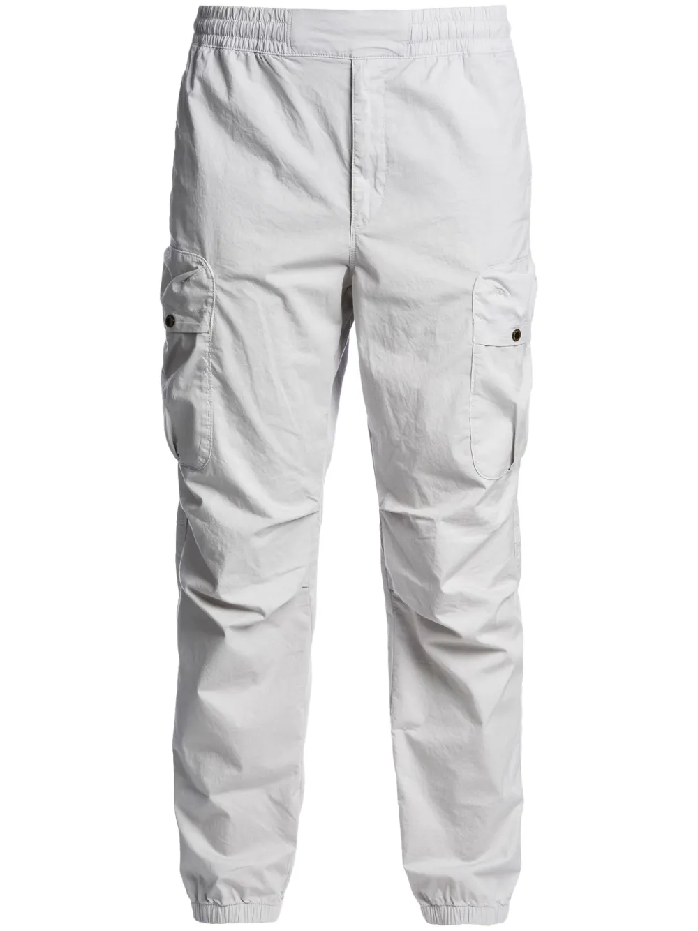 Parajumpers cargo trousers | White | Image 1