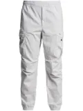 Parajumpers cargo trousers - White