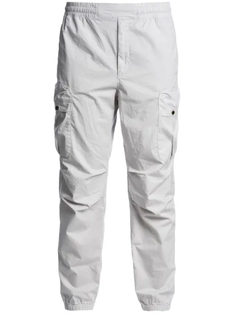 Parajumpers cargo trousers