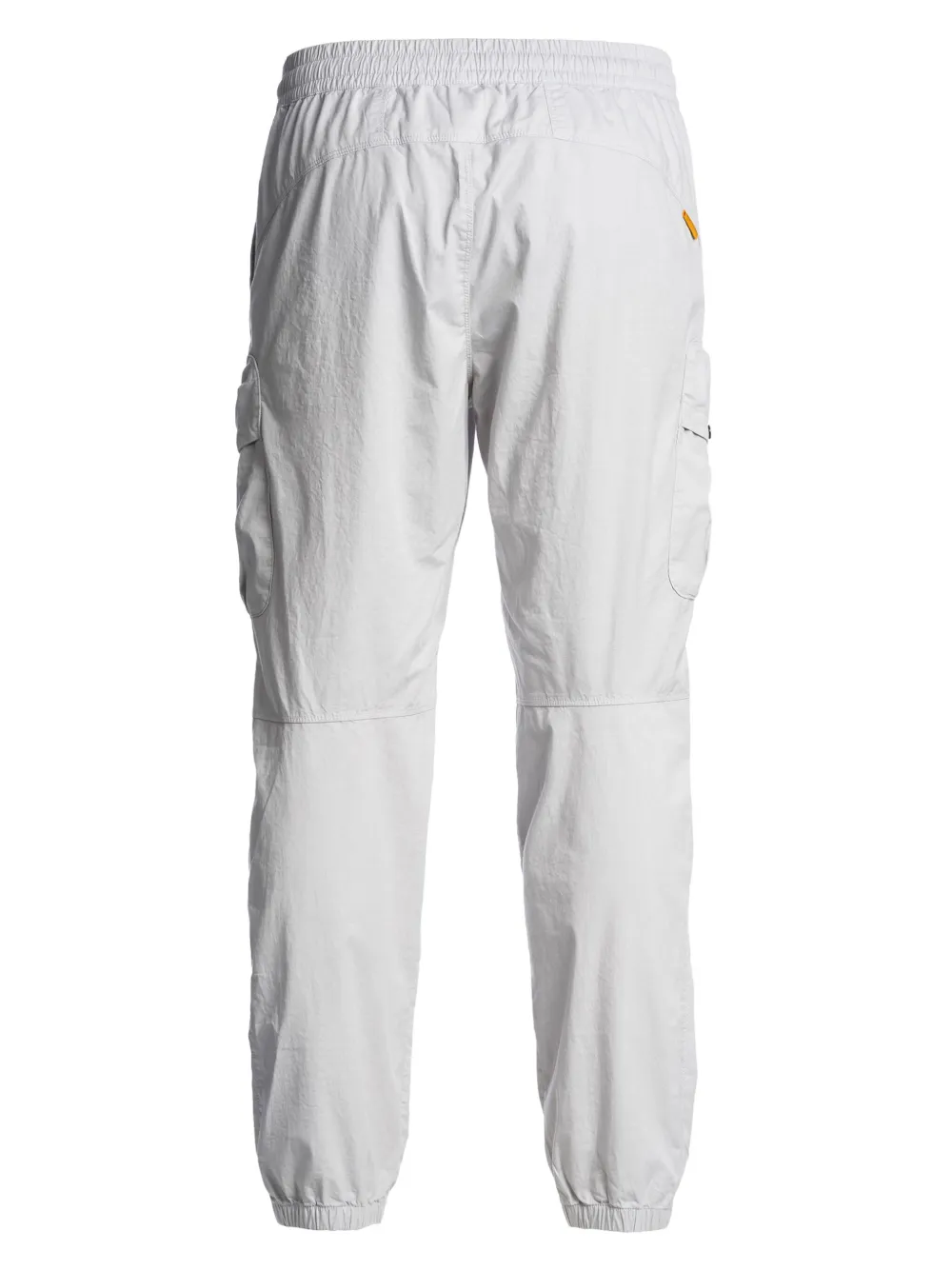 Parajumpers Cargo broek - Wit