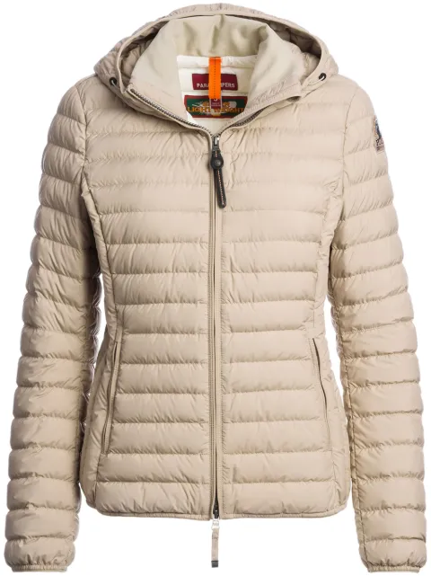 Parajumpers Geena puffer jacket