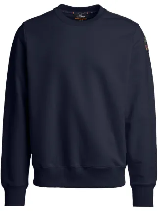 Parajumpers