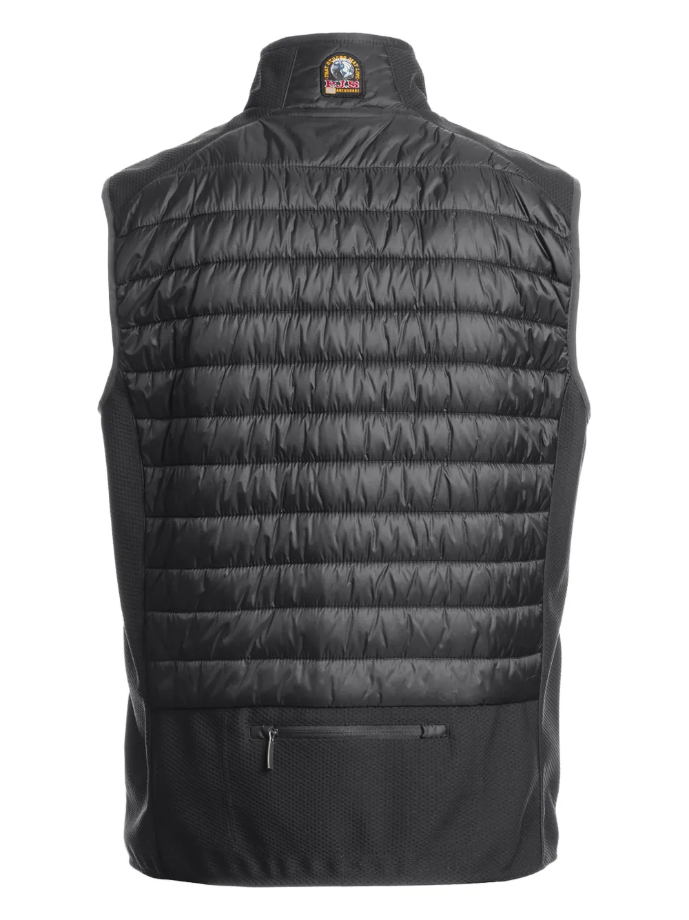 Parajumpers Zavier gilet | Waistcoats & Gilets | Image 2