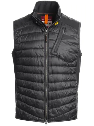Parajumpers