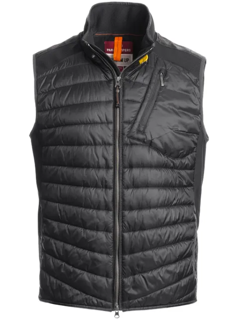 Parajumpers Zavier gilet