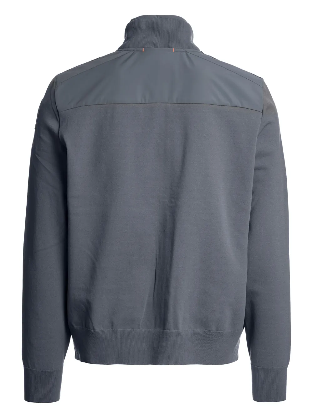 Parajumpers Kei jacket | Lightweight Jackets | Image 2