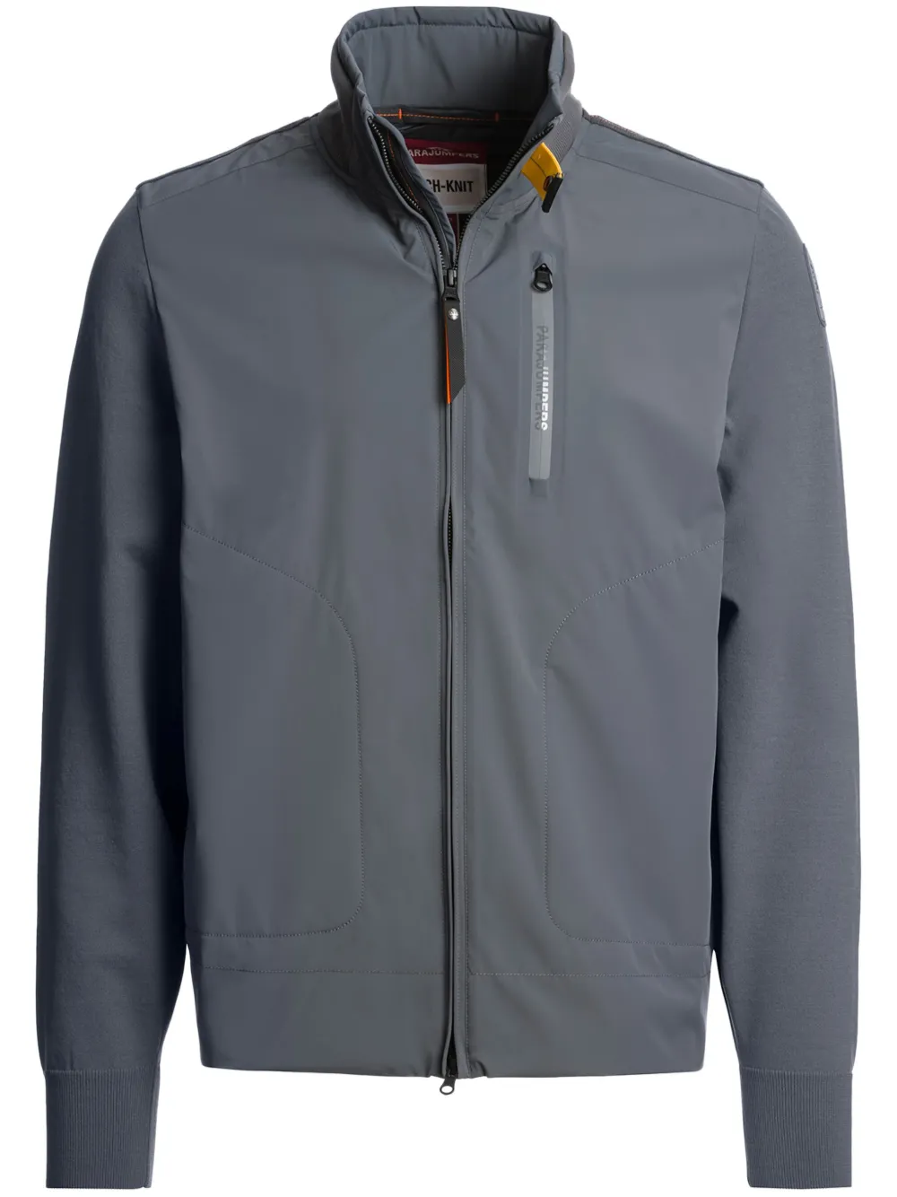 Parajumpers Kei jacket