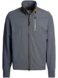 Parajumpers Kei jacket - Grey