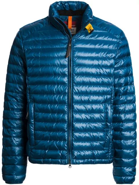 Parajumpers Tommy puffer jacket