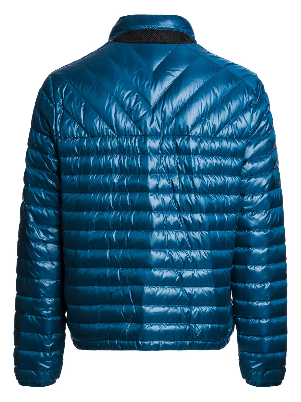 Parajumpers chamarra Tommy | Chamarras con plumón y capitonadas | Image 2