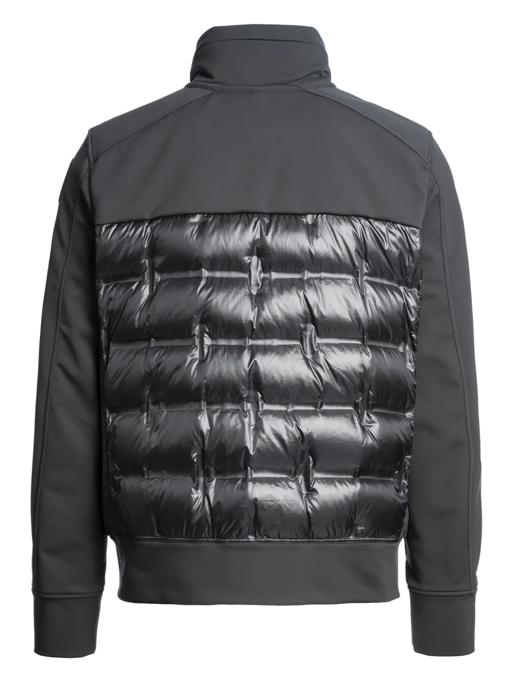 Parajumpers Maverick donsjack - Grijs