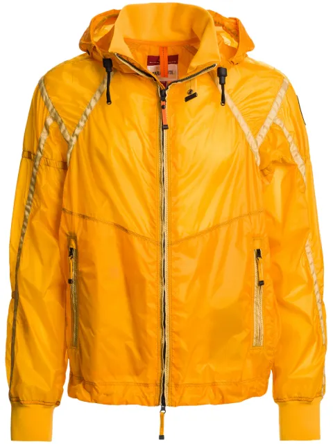 Parajumpers veste à capuche