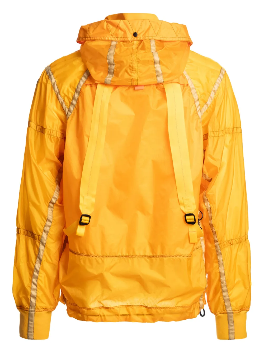 Parajumpers chamarra con capucha | Chamarras con capucha | Image 2