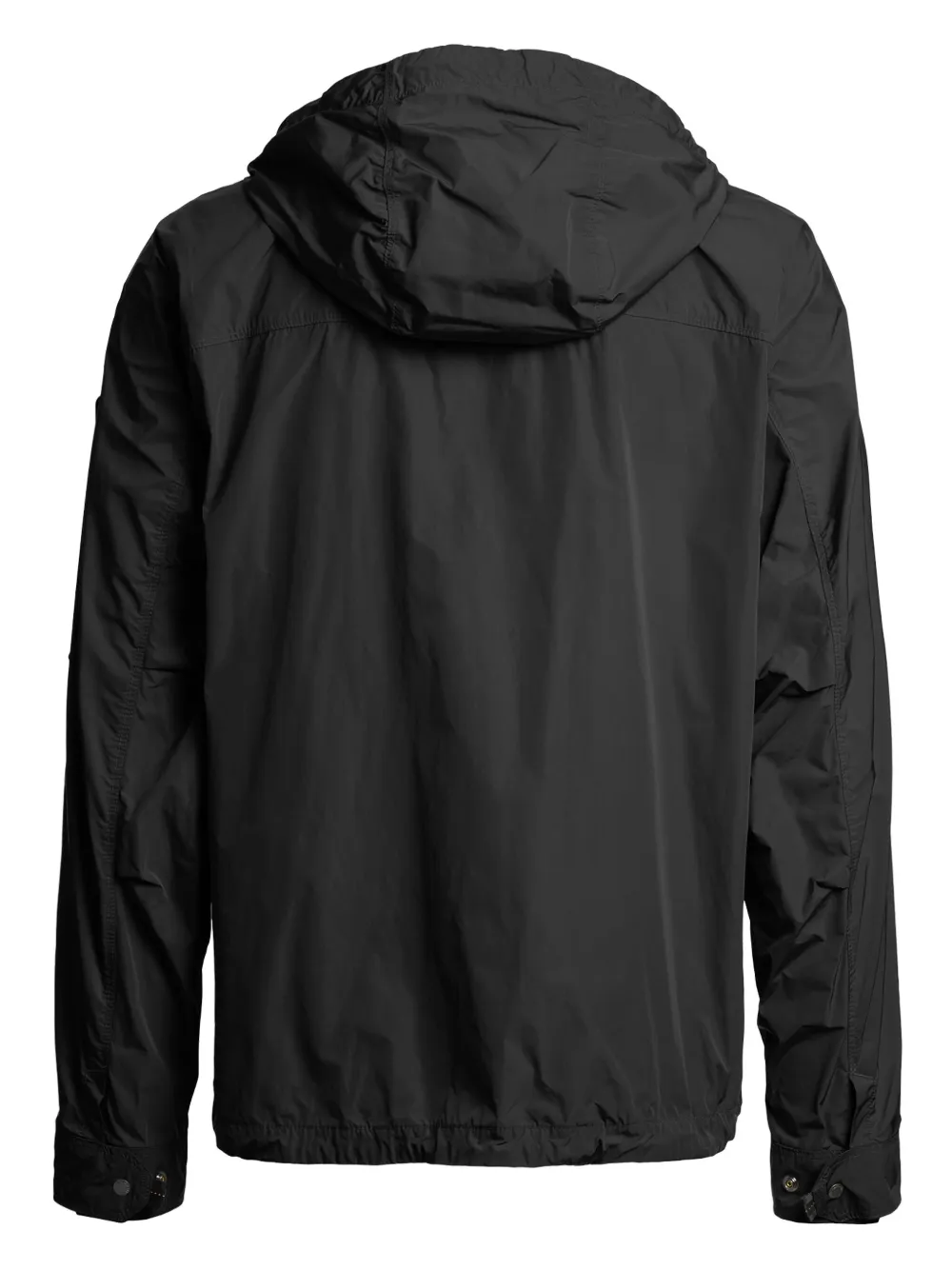 Parajumpers chamarra con capucha | Chamarras con capucha | Image 2