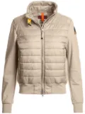 Parajumpers Rosy puffer jacket - Neutrals