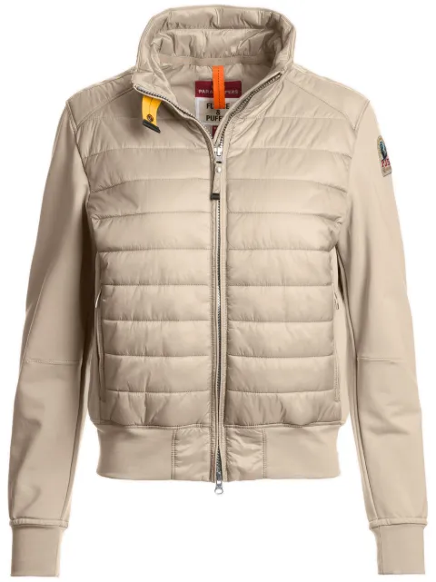 Parajumpers Rosy puffer jacket