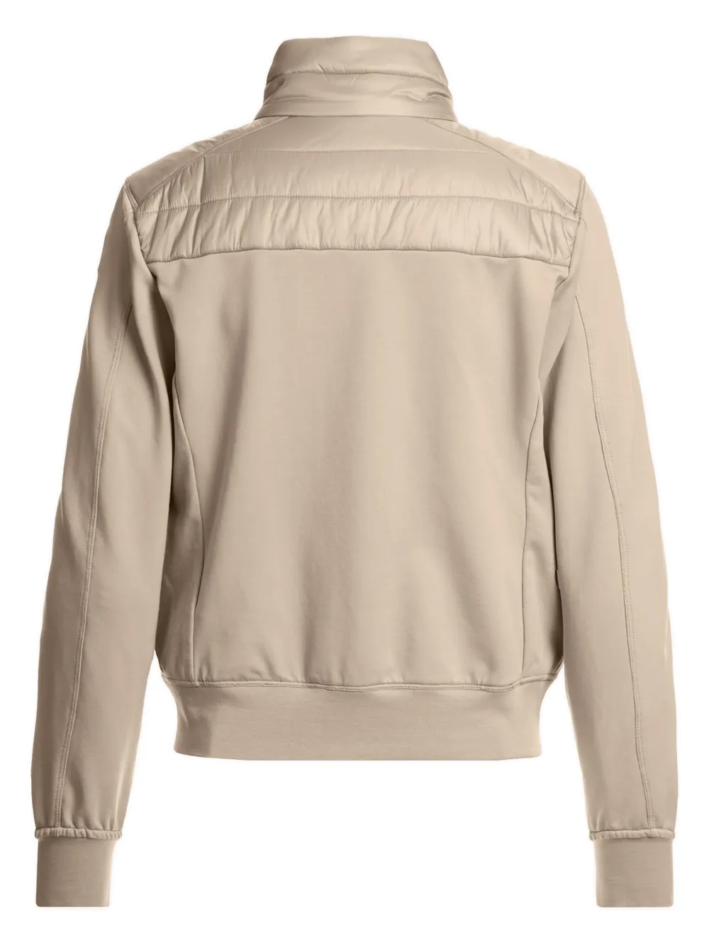 Parajumpers chamarra Rosy | Chamarras capitonadas | Image 2