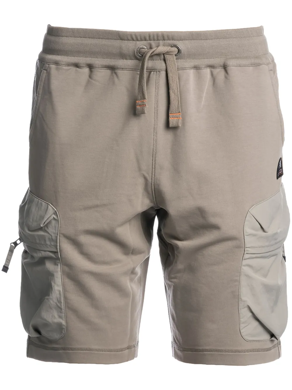 Parajumpers shorts Irvine | neutro | Image 1