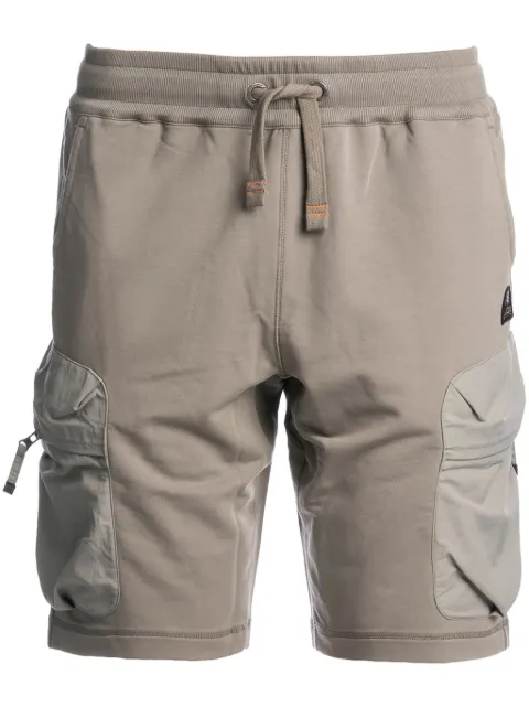 Parajumpers short Irvine
