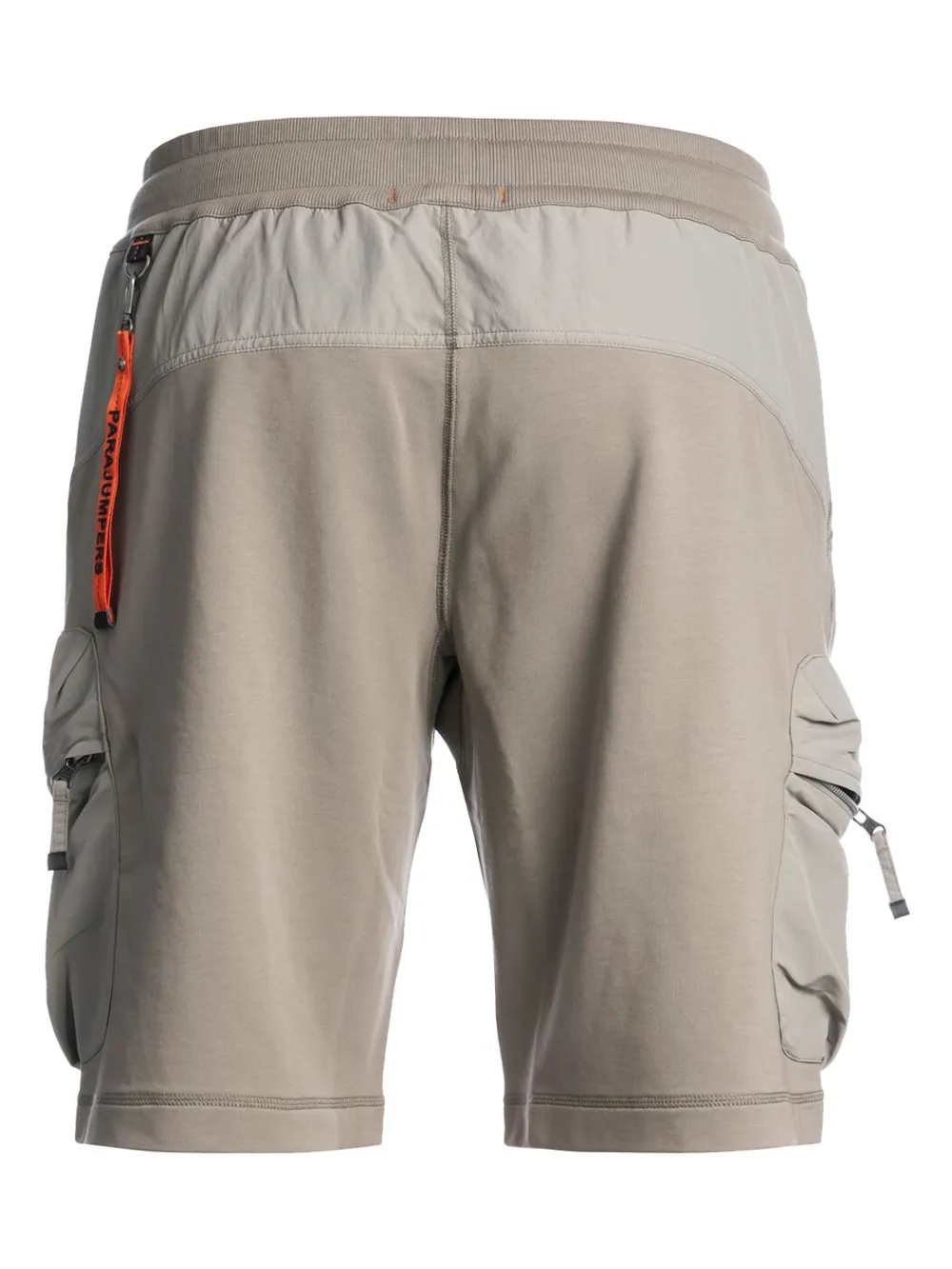Parajumpers Irvine shorts - Beige